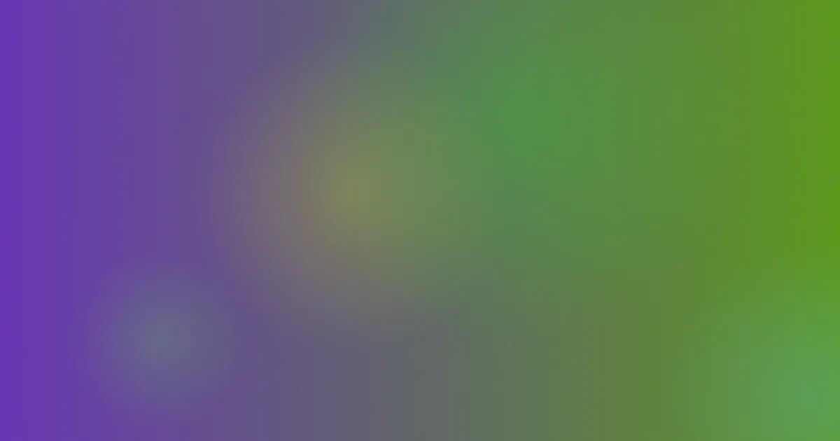 姨母的诱惑3值得吗？清单问答