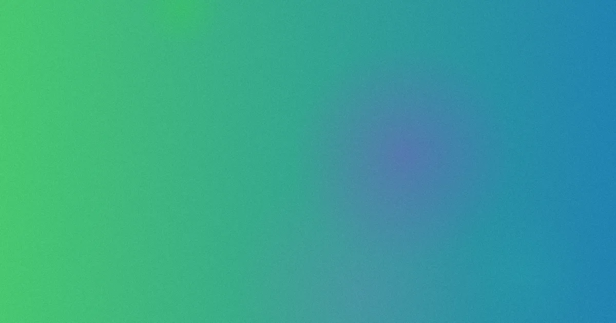 反诈测评：避坑流程